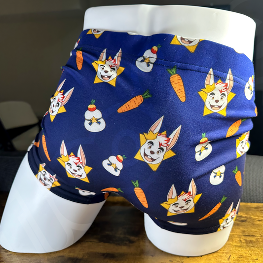 rocky boxer briefs
