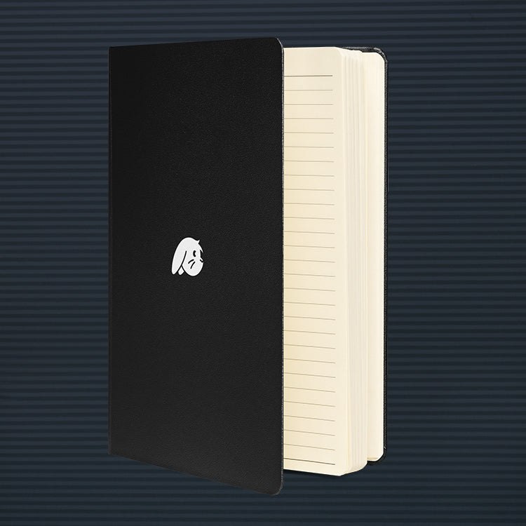 represent - journal