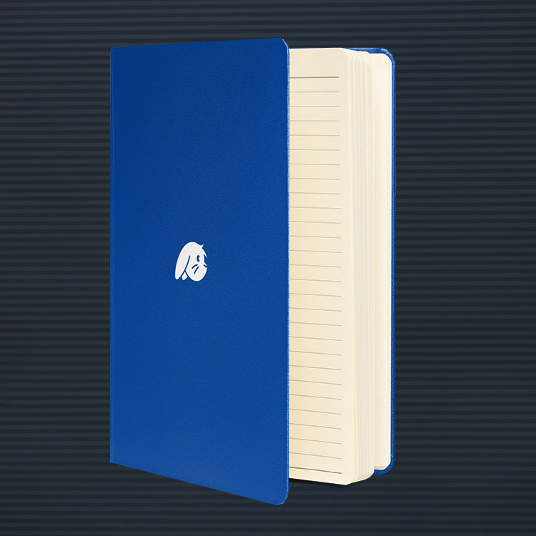 represent - journal