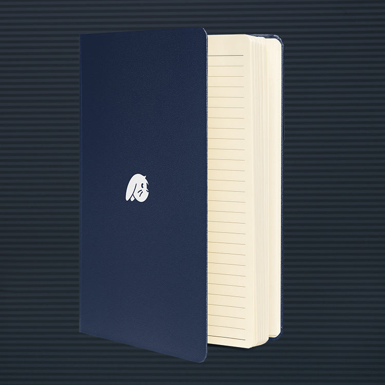 represent - journal
