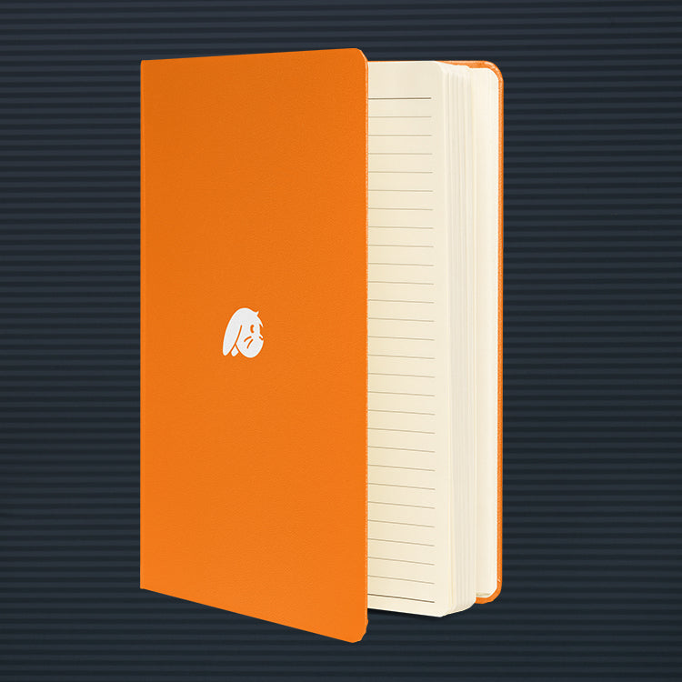 represent - journal