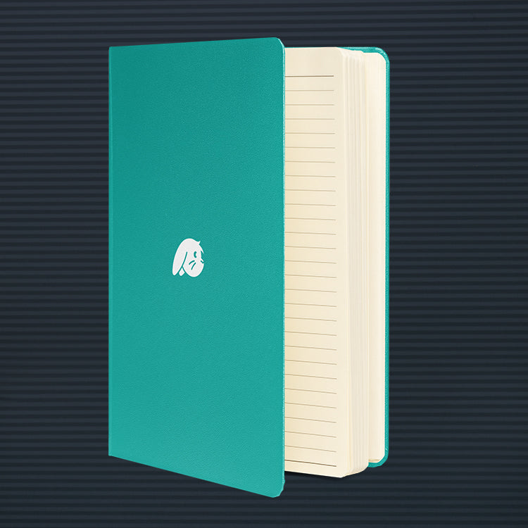 represent - journal