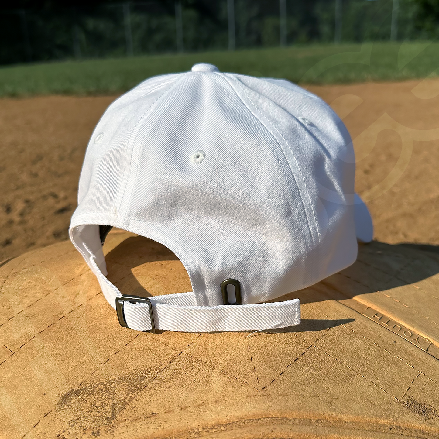 big ballers - baseball cap