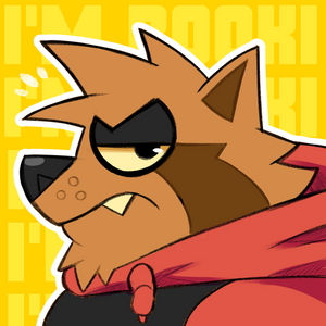 booki