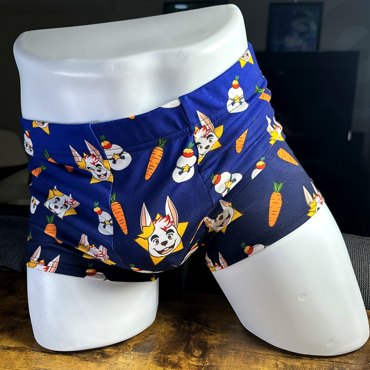 rocky boxer briefs