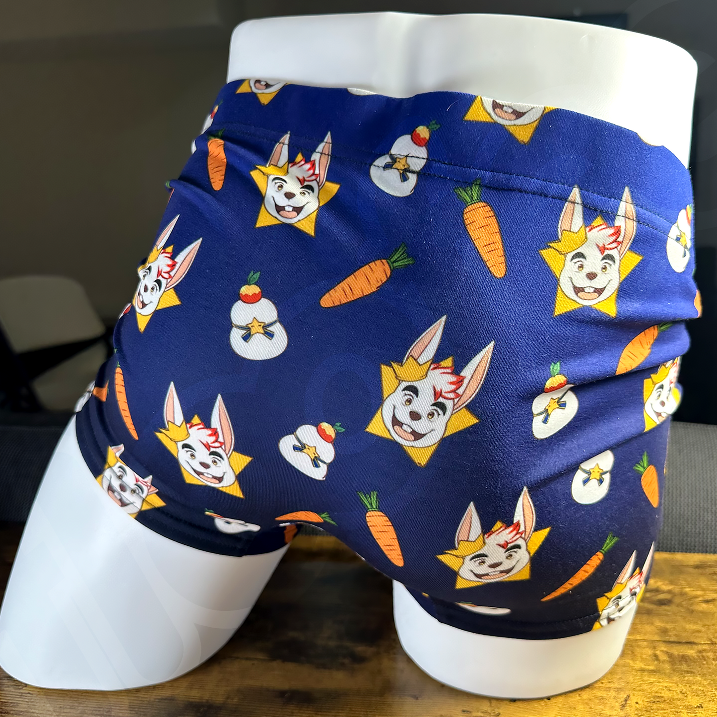 rocky boxer briefs