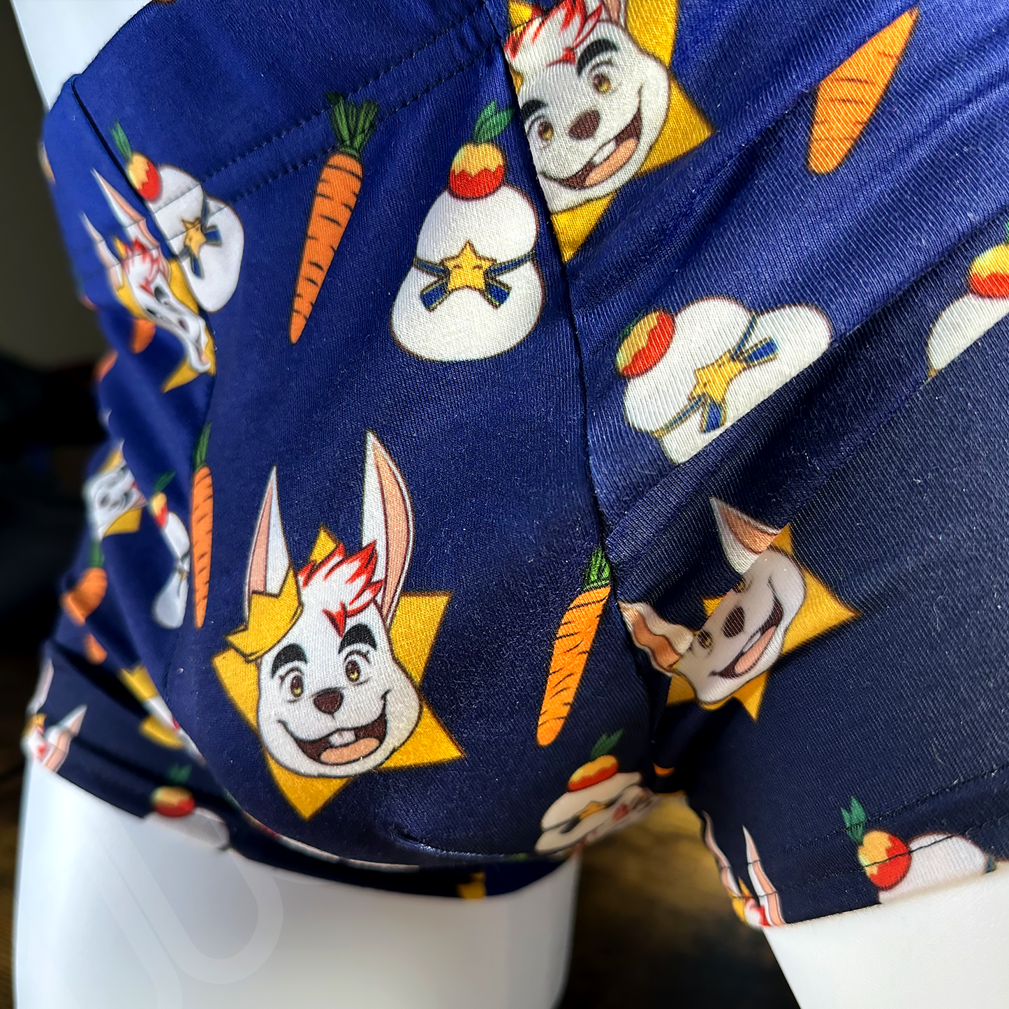 rocky boxer briefs
