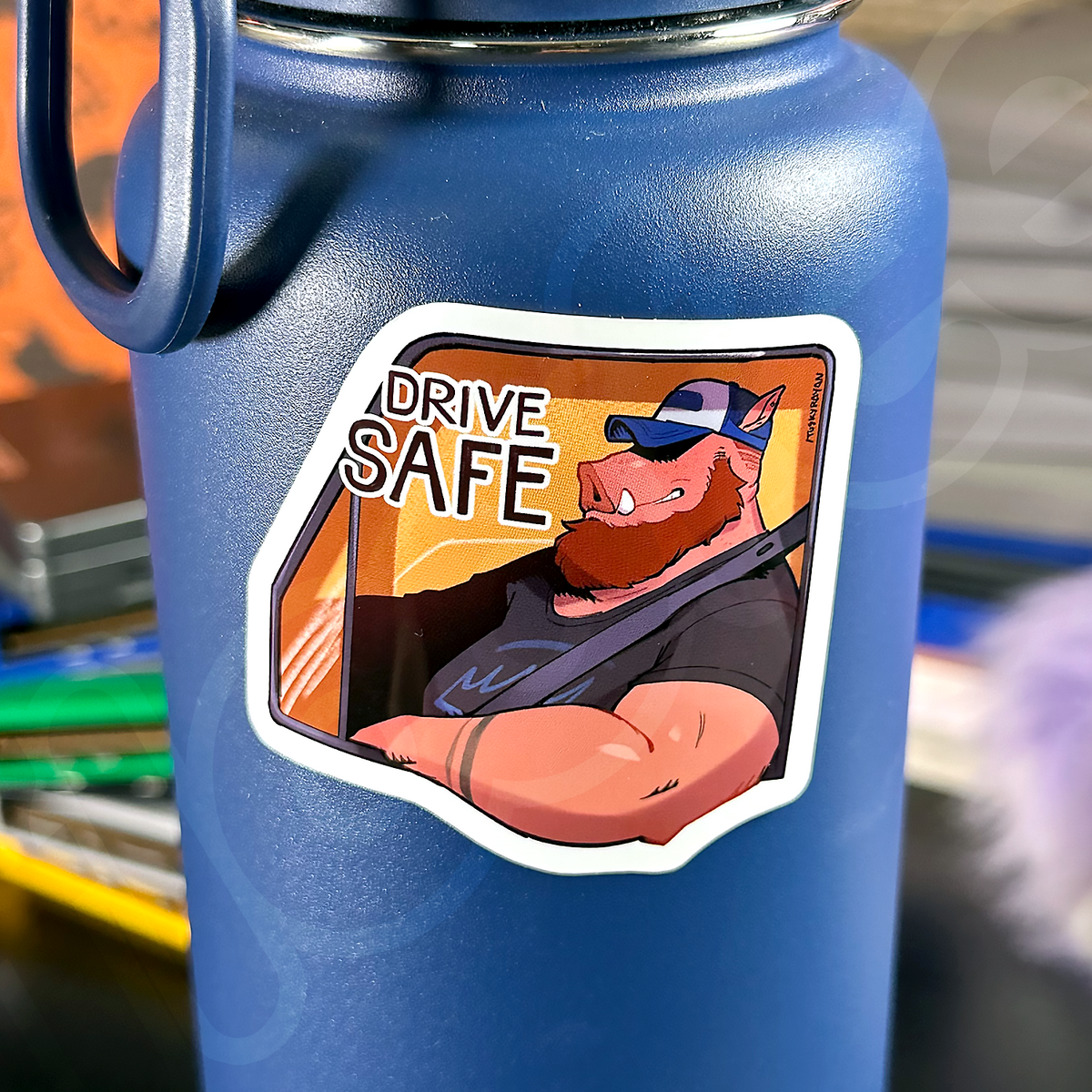 advice sticker bundle