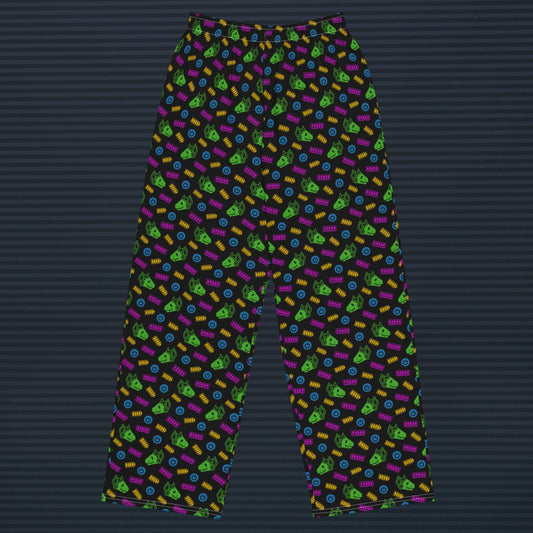 emblems - comfy pants (protogen)