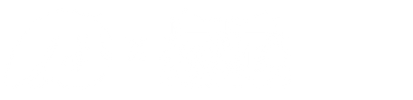 floofee