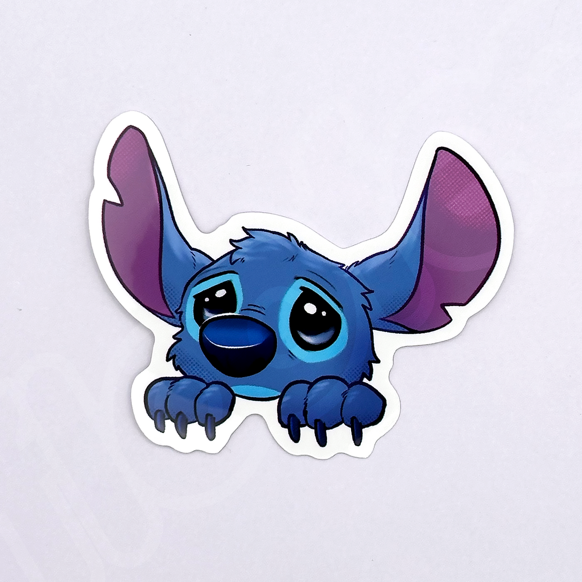 626 sticker