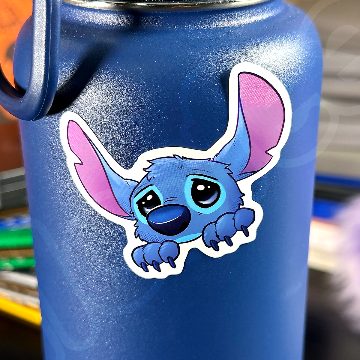 626 sticker