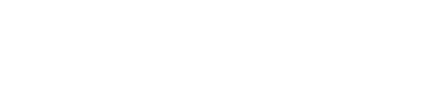 artist - bennycartoonist
