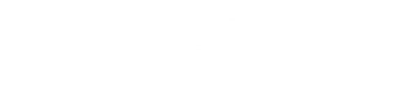 artist - germedowls