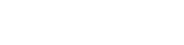 floofee
