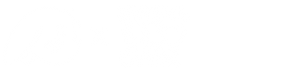 artist - sharkall