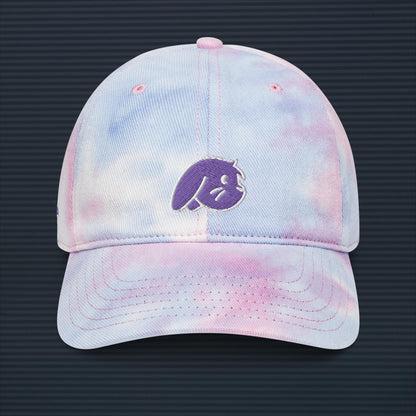 represent - hat